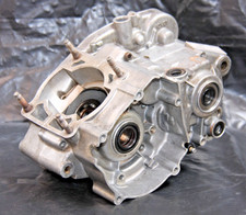 JEU DE CARTERS MOTEUR