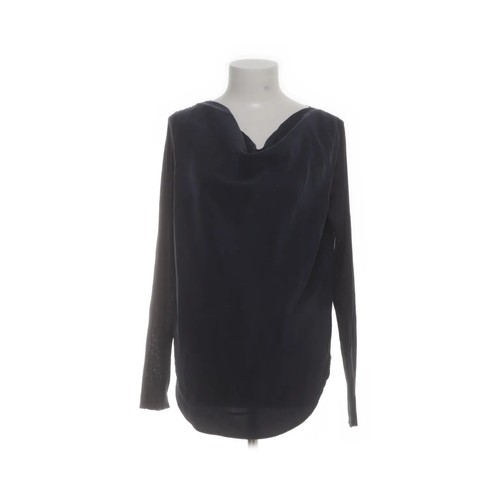 Cos chemisier taille 40 - :,
