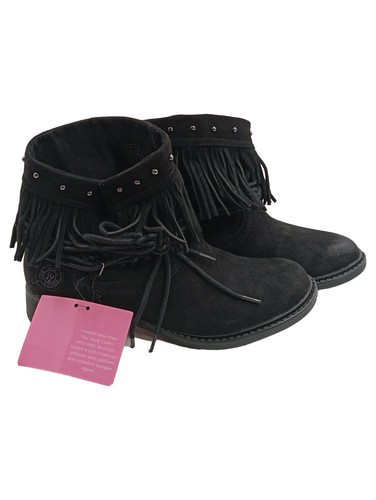 You young coveri bottines - you,