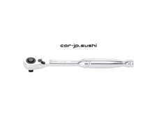 Tone TRH21 Ratchet Handle Hold