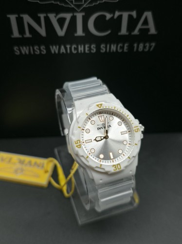 Invicta celestial women - invicta,