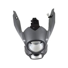 Phare ktm 690 duke - ktm,