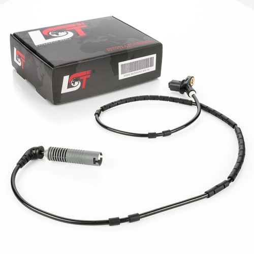 Capteur abs - capteur,