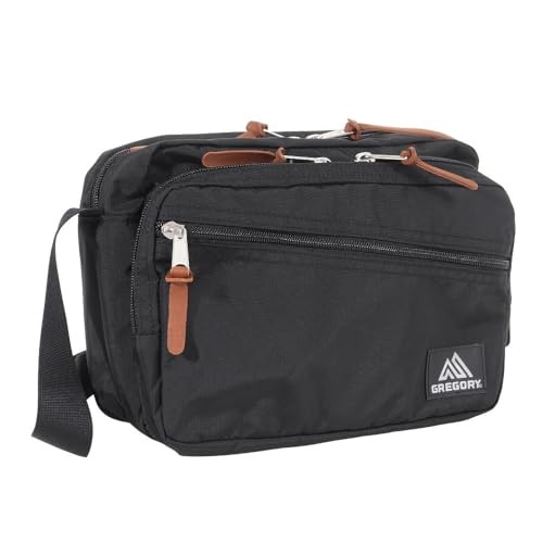 Sac bandoulière utilitaire - à,