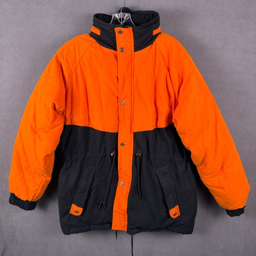 Vintage triple fat - vintage,