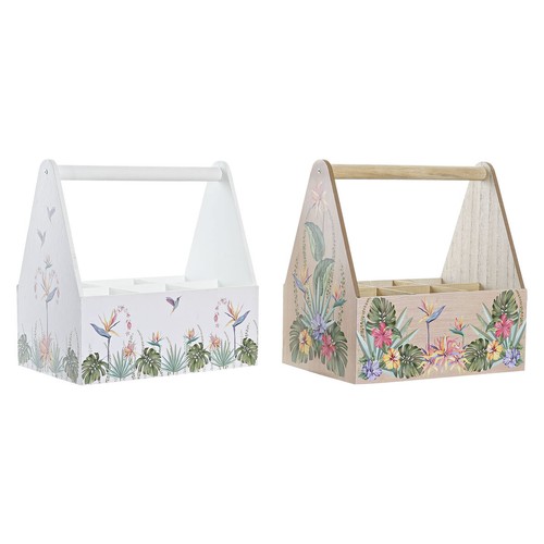 Range bouteilles dkd - range, home
