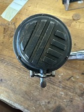 (ORL2-)  Ancienne tête de lecture  gramophone Avec bras