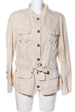 LIBERTY Veste chemisier Dames
