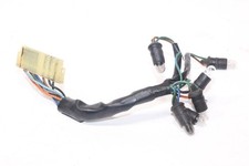 faisceau compteur vitesse HONDA MTX 200 MD07 MTX 125 JD05