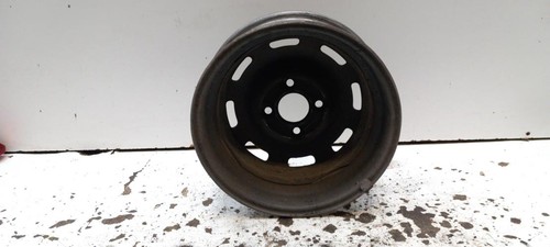 Jante renault super - super, 5