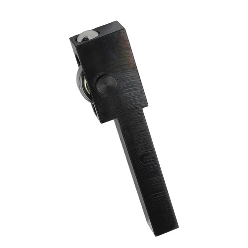 Outil polissage rouleau - outil,