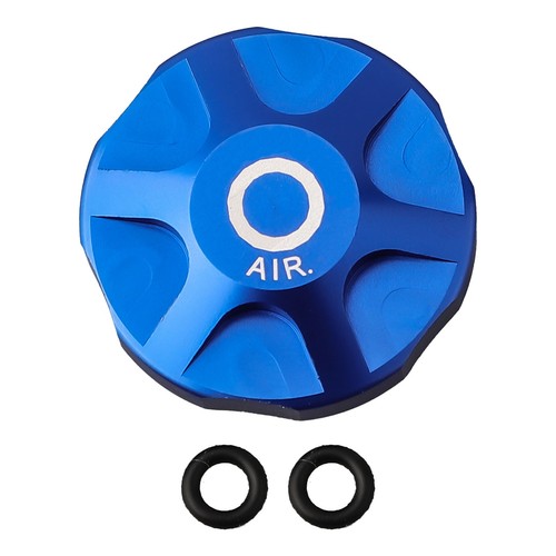 Bike bicyclette air - uk-bike,