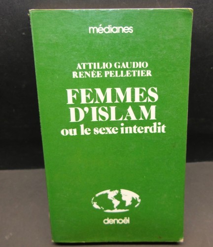 Femmes islam le sexe - femmes, d'islam,