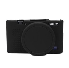 Silicone Sac Étui pour Sony