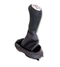 Ensemble boutons et écouteurs compatibles Renault Clio II Phase 2 Facelift 20...