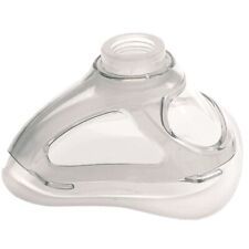 Masque En Silicone Laerdal