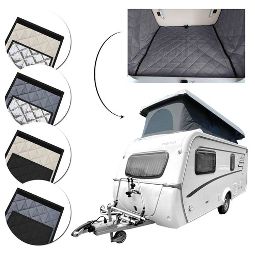 Isocamp isolation des - isocamp®,
