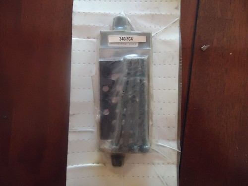 Cote valve slide 340 - cote,