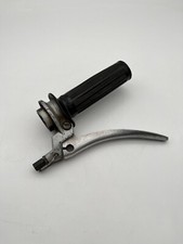 Poignée de levier d'embrayage