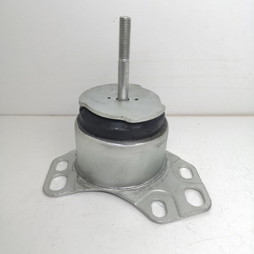 Support moteur fiat - support,
