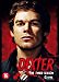 DEXTER saison 3 - PARAMOUNT -