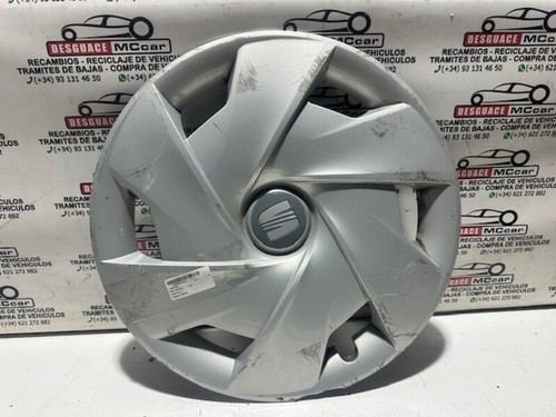 6j0601147c enjoliveur pour - 6j0601147c,