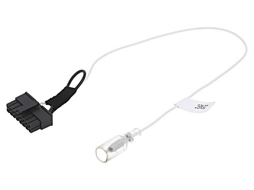 Câble universel c01cd zen - câble,