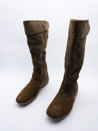 Roland bottines pour femmes - roland,