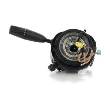 Commodo monobloc - Maserati GHIBLI III PH 1 - 670085949 - J0-2315U