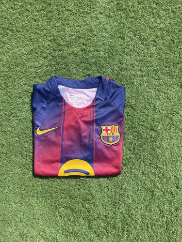 Maillot barça - maillot,