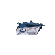 Projecteur Avant Gauche Pour