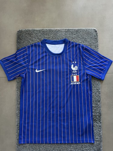 Nike jacquemus équipe de - nike,