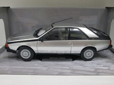 SOLIDO S1806404 - RENAULT
