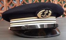 RBFM 2°DB RFM Superbe