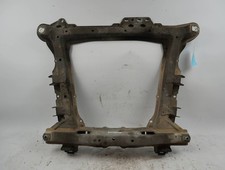 Berceau moteur avant occasion