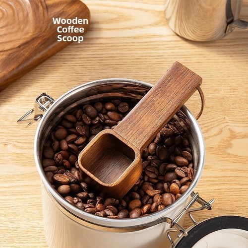 Cuillère café 10g - cuillère, manche