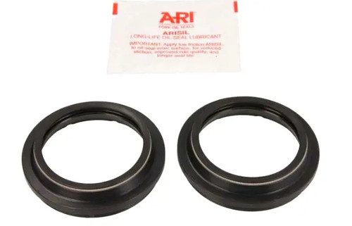 Amortisseur ari 119 - amortisseur, ariete