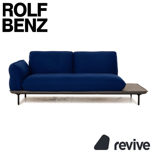 Rolf benz 515 - rolf, addit