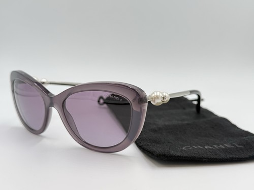 Chanel sunglasses ch5340h - chanel,
