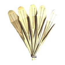 Pine Harp Gift Birthday