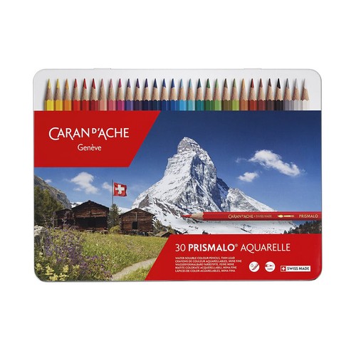 Crayons couleur - de,