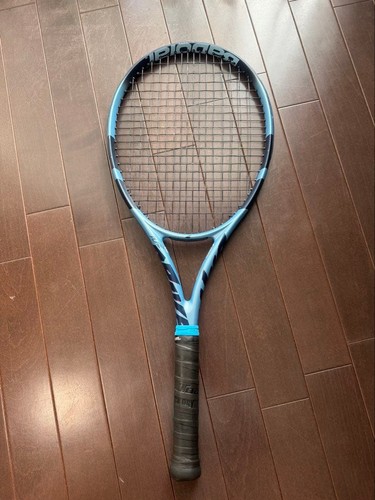 Babolat pure drive - babolat, 100