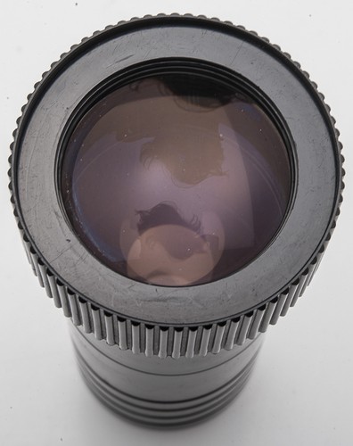 Kodak retinar 150mm - kodak, f=150mm