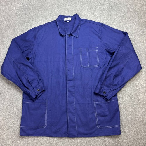 Veste française adulte - , grand