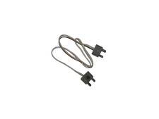 Lego® train 4,5V 12V chemin