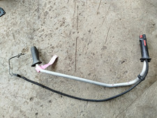 GUIDON     POUR