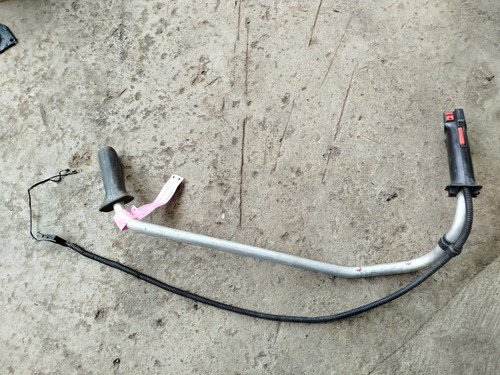 Guidon pour - guidon,