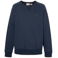 Timberland A25f Sweat-shirt à