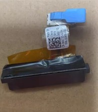 1pc Dell Studio 1535 1536 1537