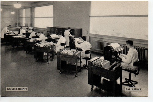 Reims marne cpa - reims,